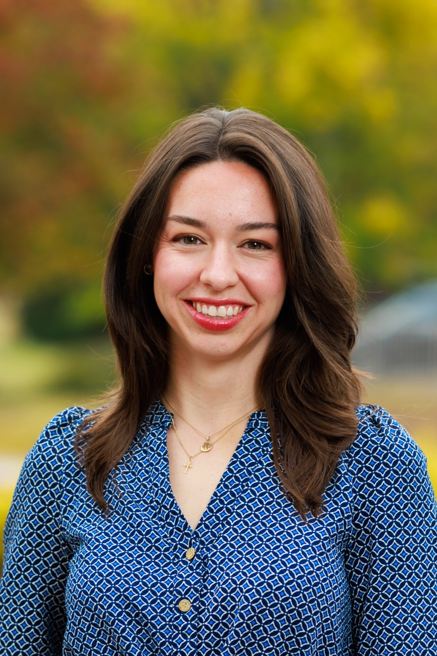Faculty Photos